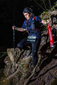 BIB: 
                            <button type="button" onclick="openModal(19485775)" class="btn btn-primary btn-sm float-right btn-popup" data-toggle="modal" data-target=".modal-high-quality">
                        <i class="fas fa-shopping-cart"></i> Add to Cart
                    </button>
                                            <button type="button" onclick="isThisMe(19485775, true)" class="btn btn-success btn-sm float-right btn-popup btn-isme hidden" data-toggle="tooltip" data-placement="bottom" title="นี่คือรูปของคุณใช่ไหม คลิกที่นี่เพื่อเอาเข้าอัลบั้ม">
                        <i class="fas fa-plus"></i> Add to album
                    </button>
                    <button type="button" onclick="isThisMe(19485775, false)" class="btn btn-warning btn-sm float-right btn-popup btn-isnotme hidden">
                        <i class="fas fa-ban"></i> Remove from album
                    </button>